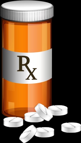 tfmpp pills