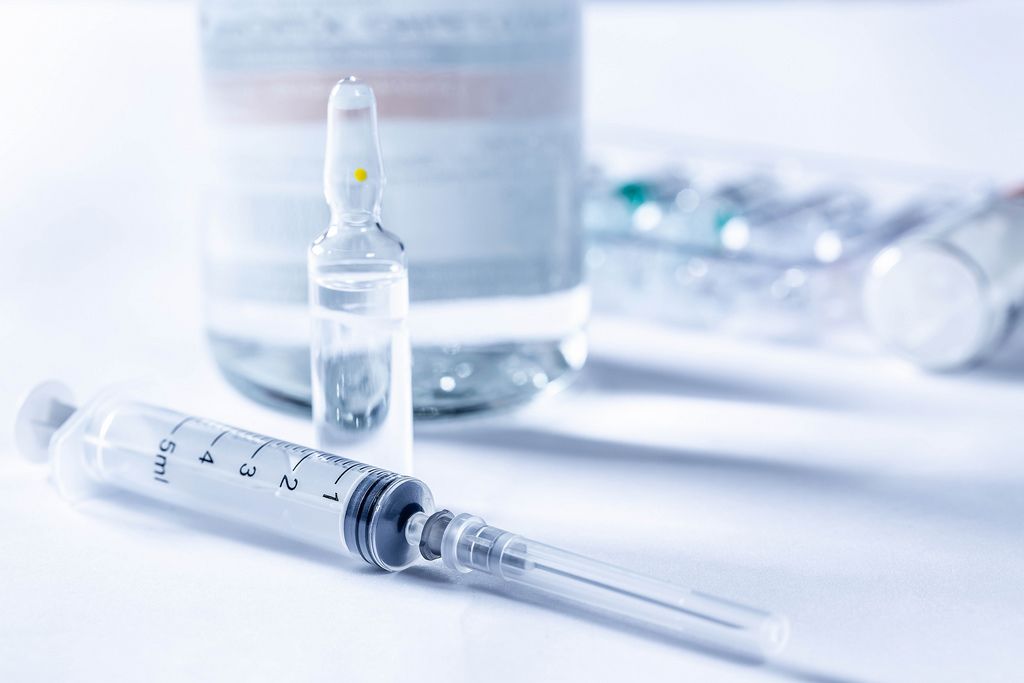 drugs on the deep web