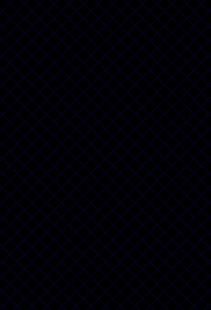 black market websites 2025