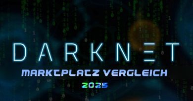 darknet links 2023 drugs