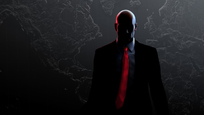 hitman for hire dark web