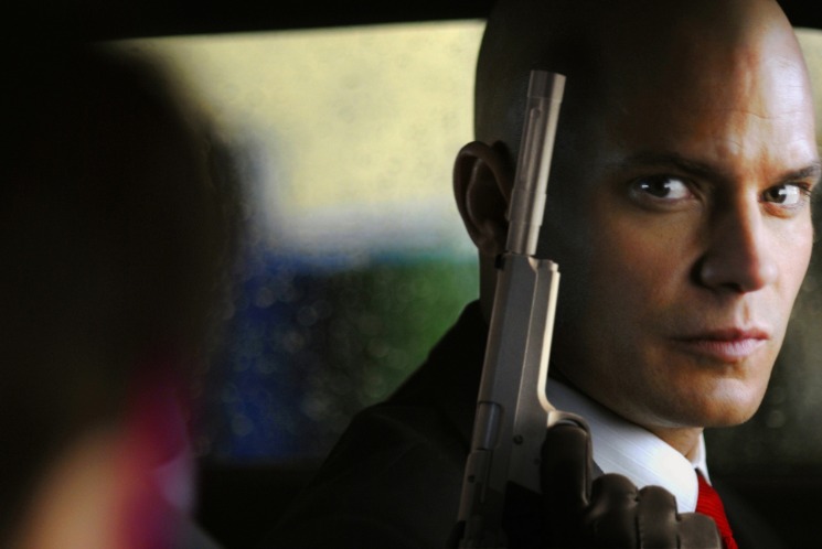 hitman for hire dark web