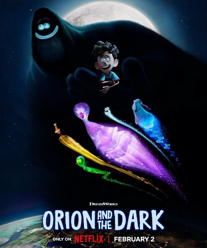 dark web search engine onion