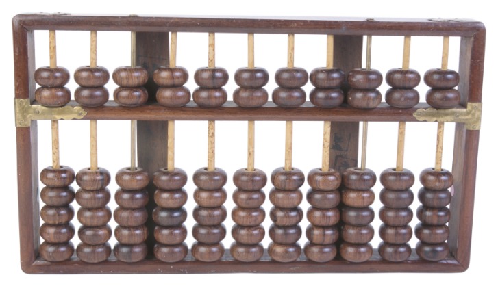 Abacus Market darknet
