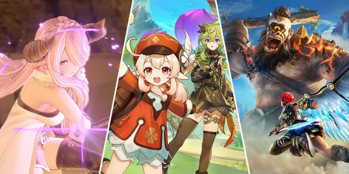 best darknet market for heroin