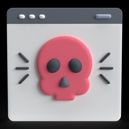 search the dark web