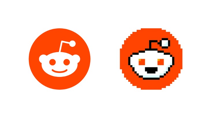 reddit darknet market