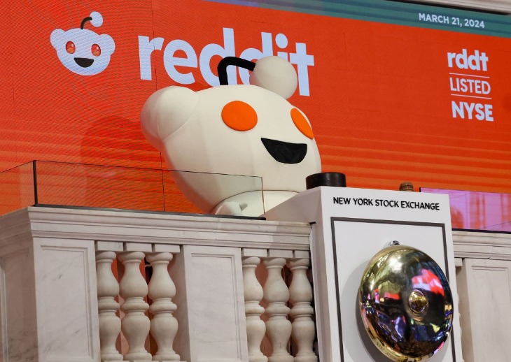 reddit darknet market