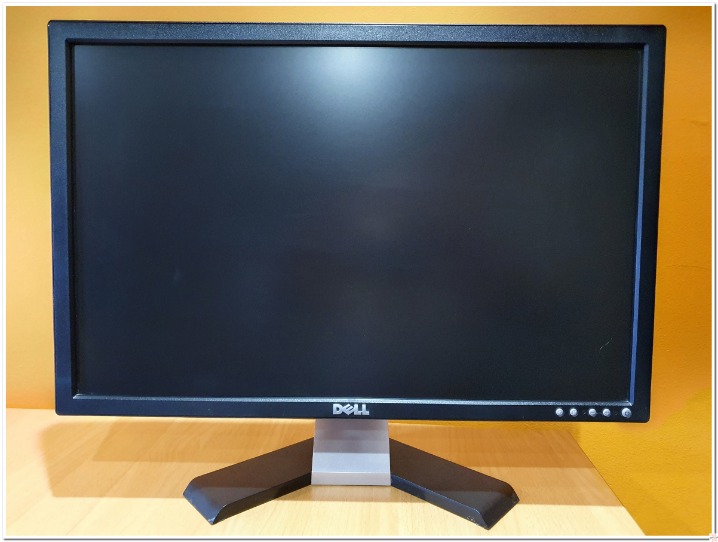 monitor dark web