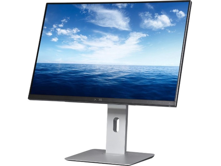 monitor dark web