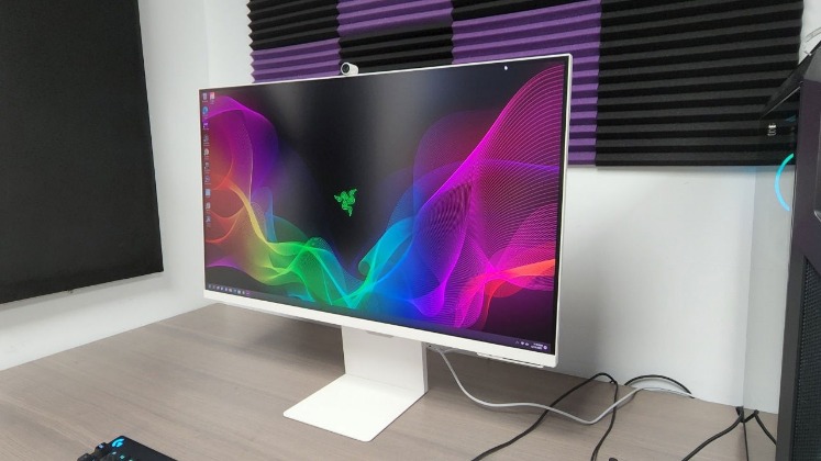 monitor dark web