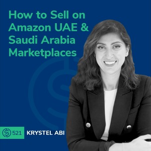 tor marketplaces