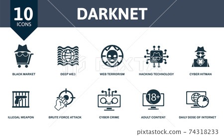 darknet marketplace drugs