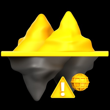 how to get in the deep web