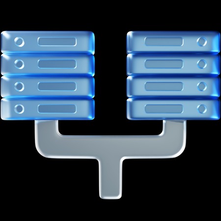 how to get in the deep web