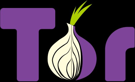 tor for dark web