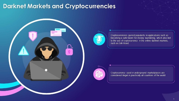 which darknet market is safe