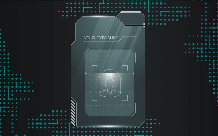 which darknet market is safe