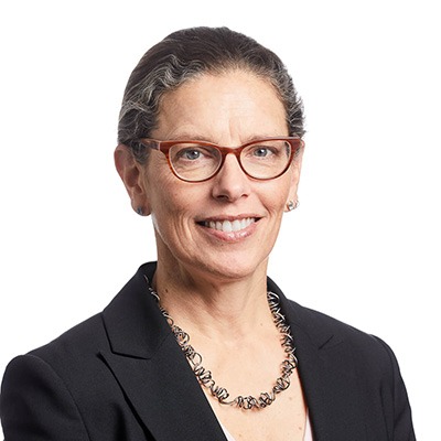 how to get on the black web