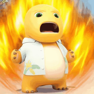 darknet markets that take ethereum