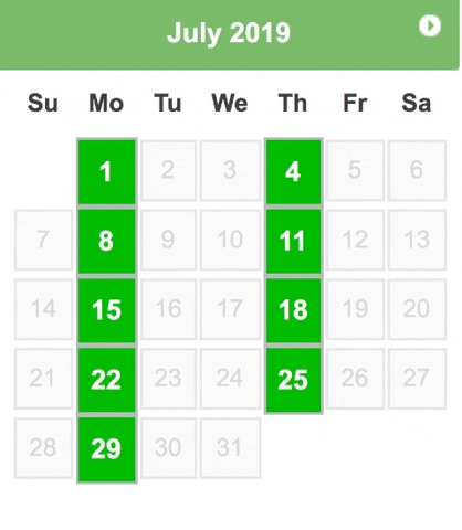 darknet markets that take ethereum