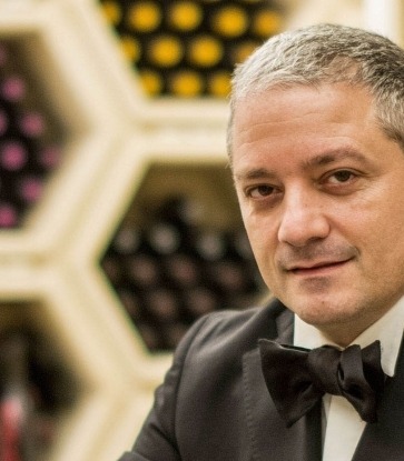 darknet markets that take ethereum