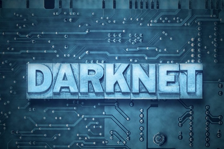 darknet market links 2025
