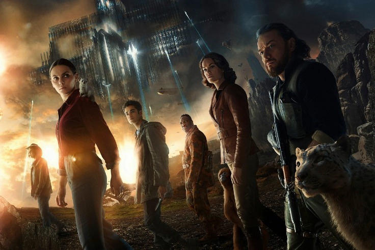 dark web black market