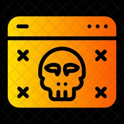 how to dark web reddit