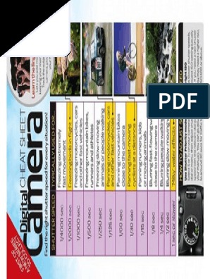 onion websites for credit cards