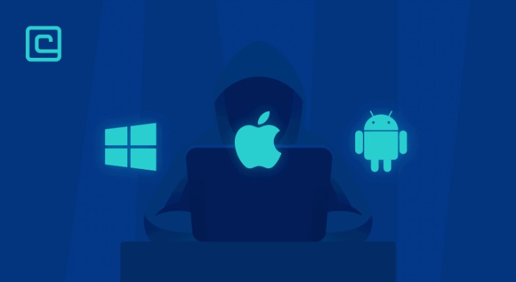 how do i access the dark web