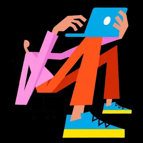 how do i access the dark web