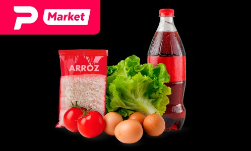 darknet market controlled delivery