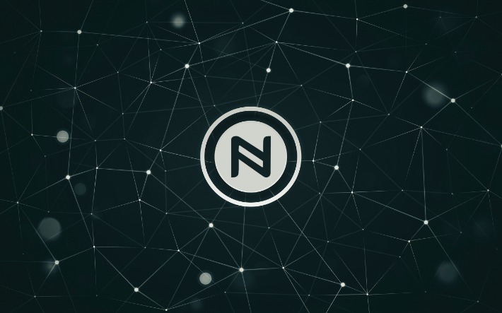 darknet carding sites