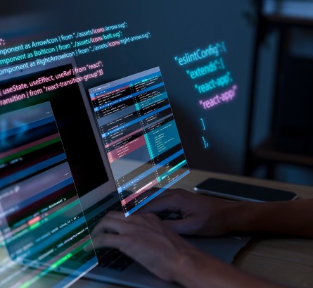 hidden wiki tor onion urls directories