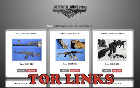 hidden wiki tor onion urls directories