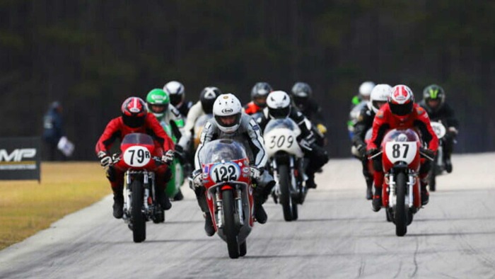 deep web links 2023 reddit