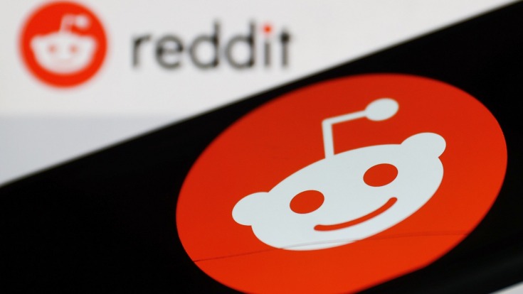 reddit darknet market list 2025