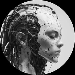 crypto market darknet