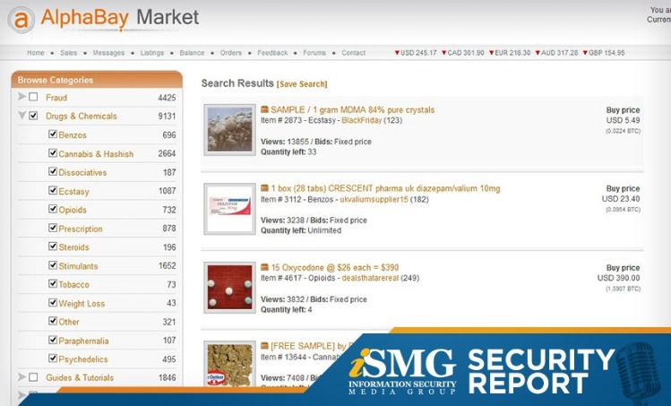 dark net market list reddit