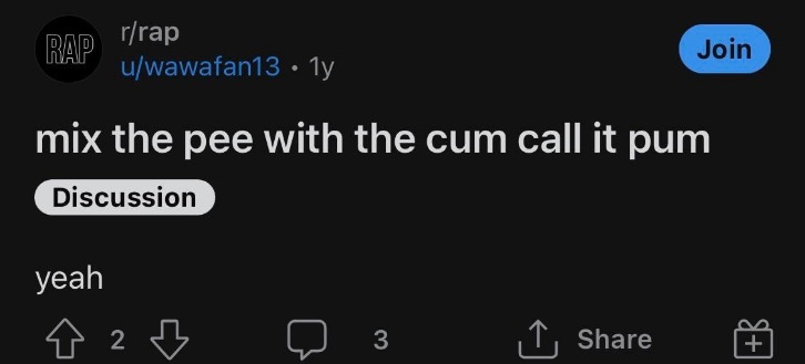 how to buy things off the black market