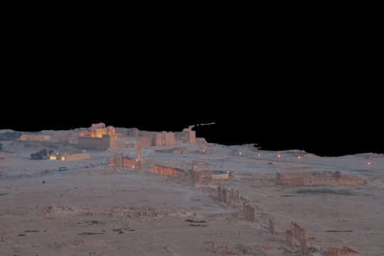 how to get the dark web