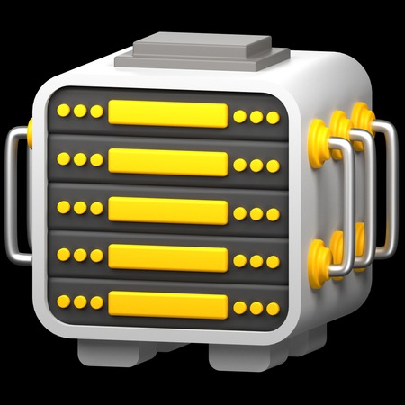 deep web shopping site