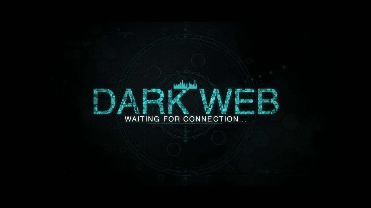 darknet markets list