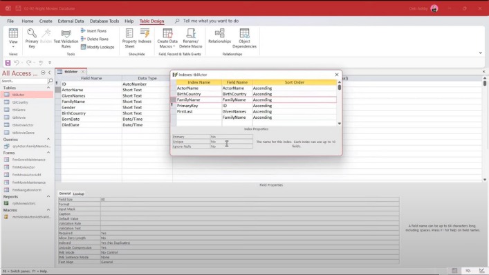 how to access the darknet