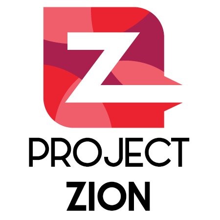 new darknet market reddit