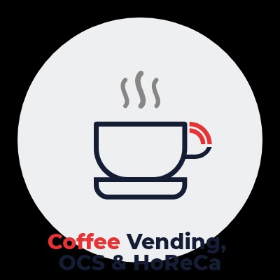 versus darknet market