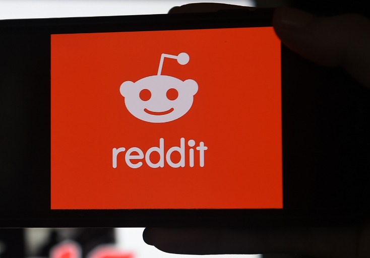 reddit darknet markets 2025