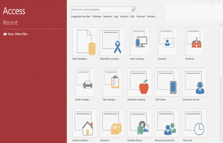 how to access the dark web through tor