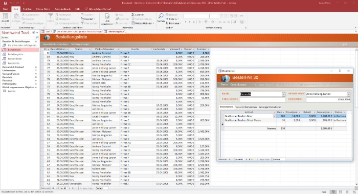 how to access the dark web through tor